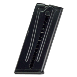 CZ CZ611 .22 WMR 10-Round Magazine