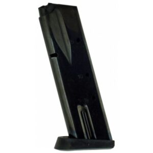 CZ CZ75 Compact 9MM 14-Round Magazine