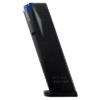 CZ CZ75 CZ85 9mm 15-Round Magazine