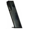 CZ CZ75 CZ85 9MM 16-Round Magazine