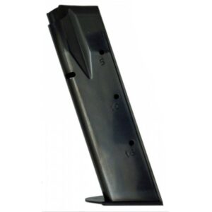 CZ CZ75 CZ85 9MM 16-Round Magazine