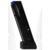 CZ CZ75 SP-01 9MM/.40SW 19-Round Magazine
