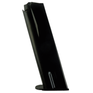 CZ CZ83 .380 ACP 12-Round Magazine