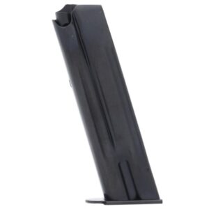 CZ CZ83 7.65mm/.32 ACP 15-Round Magazine