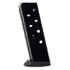 CZ CZ92 .25 AUTO 8-Round Magazine