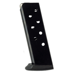 CZ CZ92 .25 AUTO 8-Round Magazine