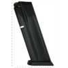 CZ P-07 DUTY 9MM 16-Round Magazine