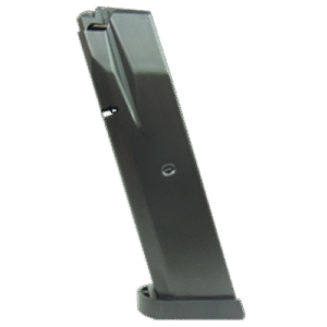 CZ P-09 .40 S&W 10-Round Magazine
