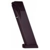 CZ P-09 .40 S&W 15-Round Magazine