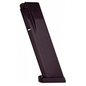 CZ P-09 .40 S&W 15-Round Magazine