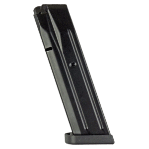 CZ P-09 9MM 10-Round Magazine