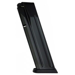 CZ P-09 9MM 19-Round Magazine