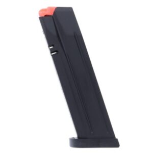 CZ P-10 Full-Size 9mm 19-Round Magazine