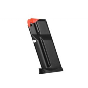 CZ P-10 M 9mm 7-Round Magazine