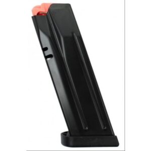 CZ P-10, P-09 .40 S&W 10-Round Magazine