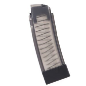 CZ Scorpion EVO 3 S1 9MM 20-Round Magazine