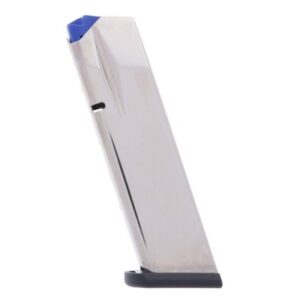 CZ Shadow 9MM 17-Round Magazine