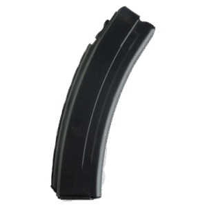 CZ VZ61 Skorpion .32 ACP/7.65 20-Round Magazine