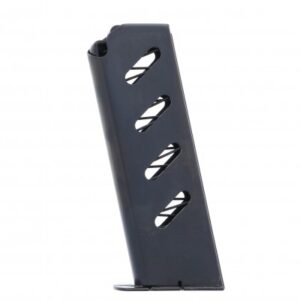 Czech CZ-52 7.62x25 8-Round Magazine