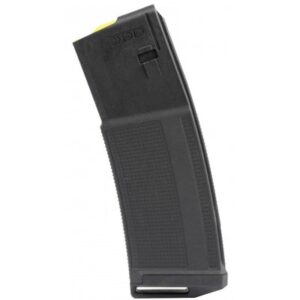 Daniel Defense AR-15 .223 / 5.56mm 32-Round Magazine