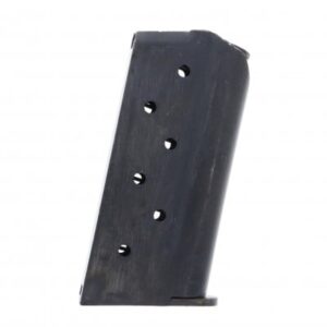 Destroyer Carbine 9mm 7-Round Magazine