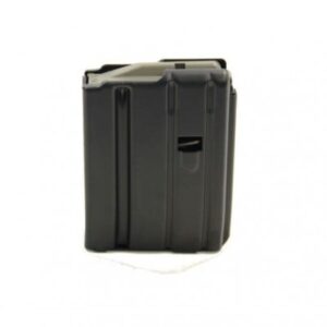 D&H AR-15 .223/5.56 10-Round Aluminum Magazine