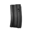 D&H AR-15 .223/5.56 20-Round Aluminum Magazine