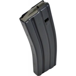 D&H AR-15 223/5.56 30-Round Aluminum Magazine
