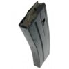 D&H AR-15 6.8 SPC 25-Round Steel Magazine
