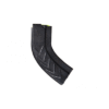 D&H AR-15 7.62x39mm 30-Round Steel Magazine