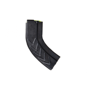 D&H AR-15 7.62x39mm 30-Round Steel Magazine