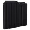 DPMS AR-10 .308/7.62x51mm 10-Round Steel Magazine