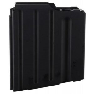 DPMS AR-10 .308/7.62x51mm 10-Round Steel Magazine
