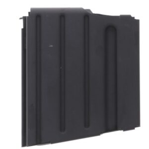 DPMS Gen I & Gen II AR .308, .260, .243  10-round magazine