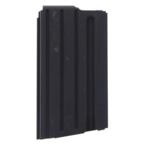 DPMS Gen I & Gen II AR .308, .260, .243  20-round magazine