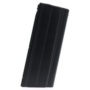 DS Arms FAL SA58 Metric .308 30-Round Steel Magazine