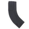 Duramag 7.62x39 AR-15 30-Round Stainless Steel Magazine