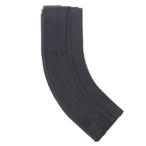 Duramag 7.62x39 AR-15 30-Round Stainless Steel Magazine