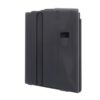 Duramag 7.62x39 AR-15 5-Round Stainless Steel Magazine