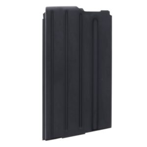 Duramag AR-10 .308/7.62X51 20-Round Stainless Steel Magazine