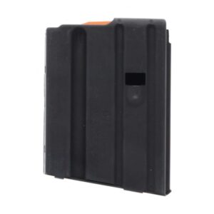 Duramag AR-15 .223/5.56 10-Round Stainless Steel Magazine