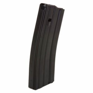Duramag AR-15 .223/5.56 30-Round Stainless Steel Magazine
