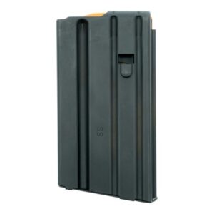 Duramag AR-15 .223, 5.56, .300BLK 20-Round Magazine