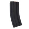 Duramag AR-15 .223/5.56mm Stainless Steel 10/30-Round Magazine