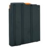 Duramag AR-15 .350 Legend 10-Round Magazine