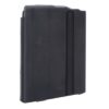 Duramag AR-15 6.8mm SPC 10-Round Stainless Steel Magazine