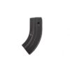 Duramag AR-15 6.8mm SPC 28-Round Stainless Steel Magazine