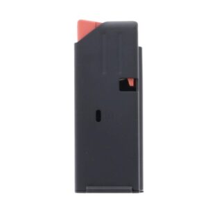 Duramag AR-15 9mm 10-Round Stainless Steel Magazine