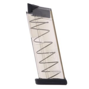ETS .380 7-Round Magazine for Glock 42 Pistols