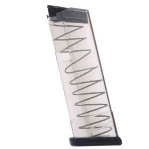 ETS .380 9-Round Magazine for Glock 42 Pistols